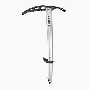 Czekan Grivel Air Tech Light silver