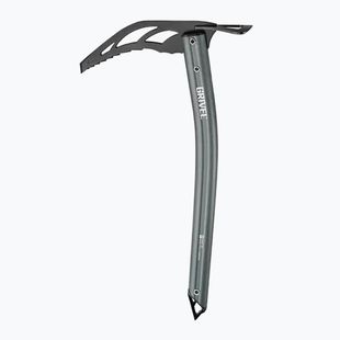 Czekan Grivel Ghost Evo anthracite