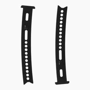 Łącznik do raków Grivel Link Bar 16 cm 2 pack steel grey