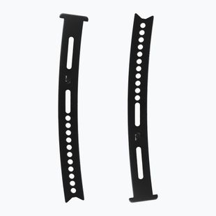 Łącznik do raków Grivel Link Bar 19 cm 2 pack steel grey