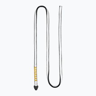 Pętla wspinaczkowa Grivel Alpine Dual Sling white