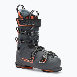 Buty narciarskie męskie Tecnica Mach Sport 100 HV GW grey