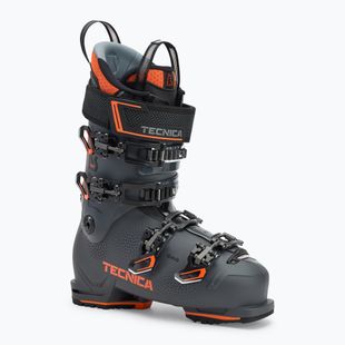 Buty narciarskie męskie Tecnica Mach Sport 100 MV GW grey
