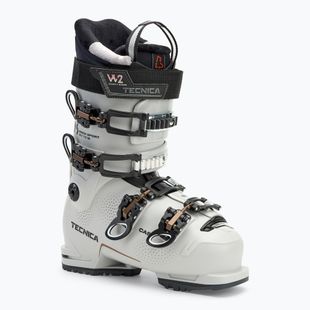 Buty narciarskie damskie Tecnica Mach Sport 75 MV W GW grey