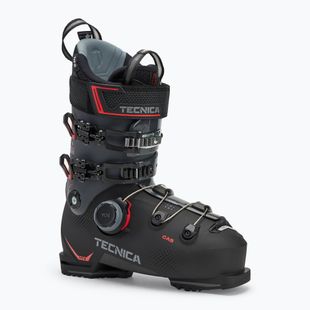 Buty narciarskie męskie Tecnica Mach BOA 110 HV GW black