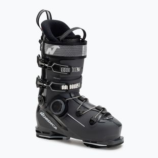 Buty narciarskie męskie Nordica Speedmachine 3 100 BOA GW anthracite/black/white