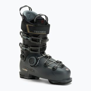 Buty narciarskie męskie Tecnica Mach BOA 100 MV GW race grey