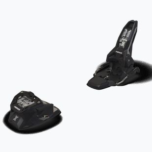 Wiązania narciarskie Nordica Griffon X 105 mm black