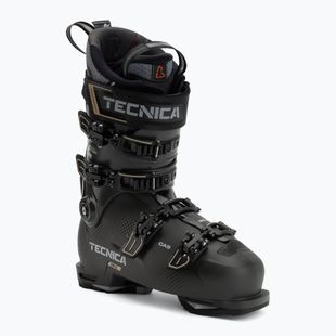Buty narciarskie męskie Tecnica Mach1 120 MV TD2 GW dark progressive green