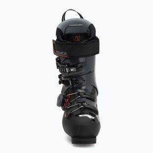 Buty narciarskie męskie Tecnica Mach BOA 110 HV GW black/red