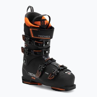 Buty narciarskie męskie Tecnica Mach1 110 HV TD GW black