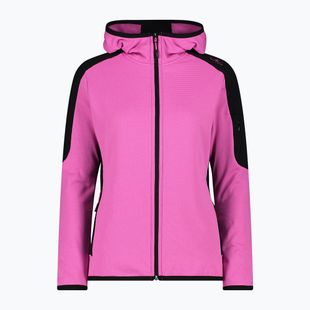 Bluza trekkingowa  damska CMP 34G1516 festival