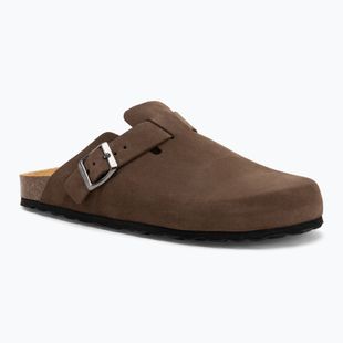 Klapki męskie CMP Navarro terra