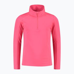 Bluza dziecięca CMP 30L1135 gloss