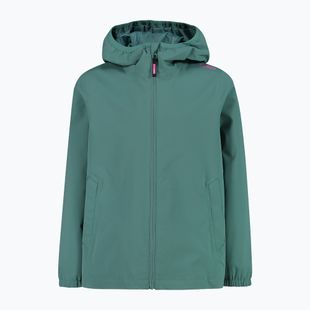 Bluza dziecięca CMP 35Z5285 Fix Hood agave