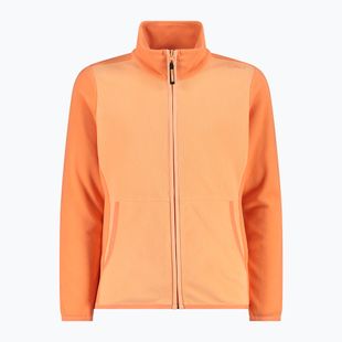 Bluza dziecięca CMP 34G6405 tangeri