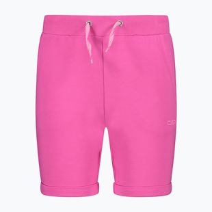 Spodenki dziecięce CMP 35D7745 festival