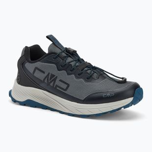 Buty trekkingowe meskie CMP Phelyx Multisport antracite/night