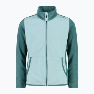 Bluza dziecięca CMP 34G6405 agave
