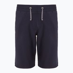 Spodenki dziecięce CMP 35D7774 Bermuda black/blue