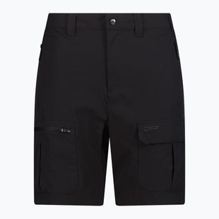 Spodenki męskie CMP 35T5357 Bermuda antracite