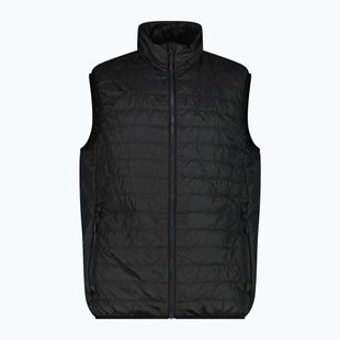 Bezrękawnik męski CMP 35Z5137 nero
