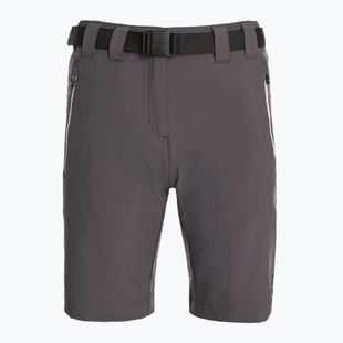 Spodenki damskie CMP 3T51146 Bermuda terra