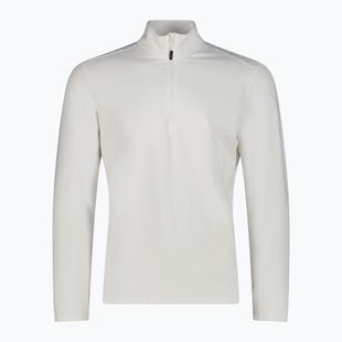 Bluza męska CMP 30L1097 bianco