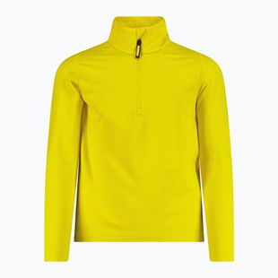 Bluza dziecięca CMP 30L1114 winter sun