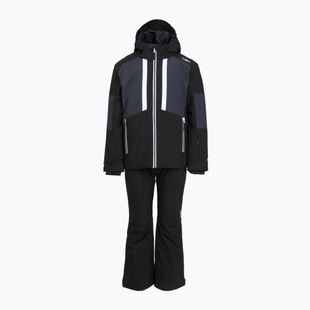 Komplet narciarski dziecięcy CMP 35W0294 antracite