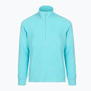 Bluza polarowa dziecięca CMP 3G28235 topazio