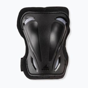 Ochraniacze kolan Rollerblade Skate Gear Knee black