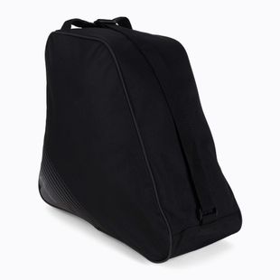 Torba na rolki Rollerblade Skate Bag black