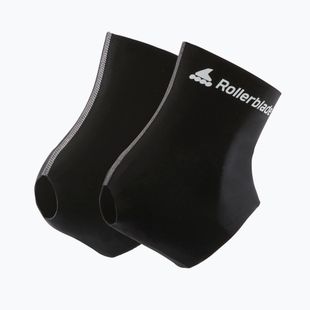 Ochraniacze kostek Rollerblade Ankle Wrap black