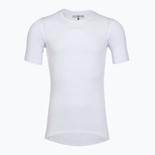 Potówka kolarska męska Castelli Pro Mesh 2.0 white