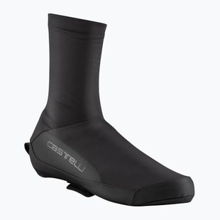 Ochraniacze na buty rowerowe Castelli Unlimited black