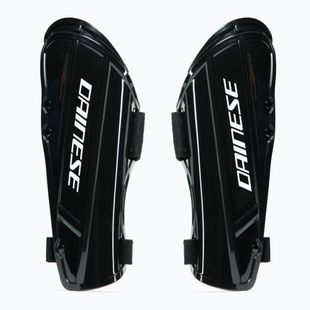 Ochraniacze przedramion Dainese black