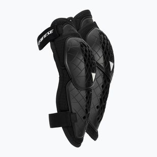 Ochraniacze rowerowe na łokcie Dainese Rival R black