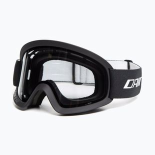 Gogle rowerowe Dainese Linea uranium/black