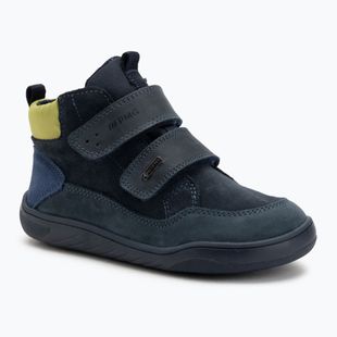 Buty dziecięce Primigi PMG GTX 89151 blue/navy
