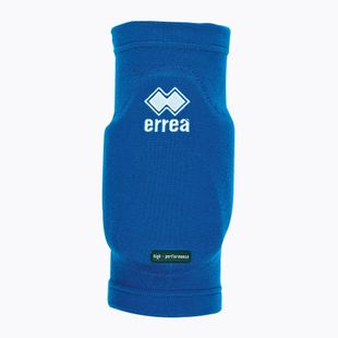 Ochraniacze na kolana Errea Tokio Knee blue