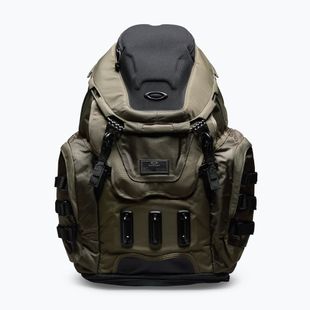 Plecak turystyczny Oakley Kitchen Sink 34 l deep olive