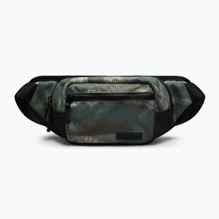Saszetka nerka Oakley Transit Belt 2 l graffiti camo green