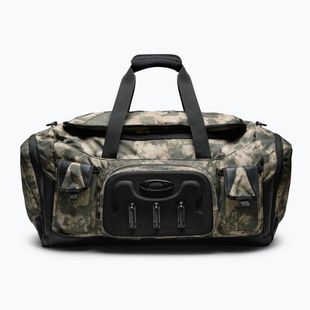 Torba podróżna Oakley Urban Ruck Rc Duffle 70 l off/slope camo green