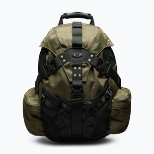 Plecak turystyczny Oakley Icon RC 32 l deep olive