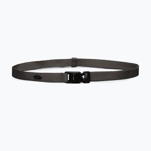 Pasek do spodni Oakley Latitude Web granite gray