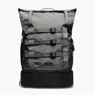 Plecak trekkingowy Oakley Reserve Utility 50 l granite gray