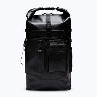 Plecak taktyczny Oakley Reserve Tactical Dry 35 l pitch black