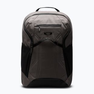 Plecak miejski Oakley Enduro 20 l granite gray