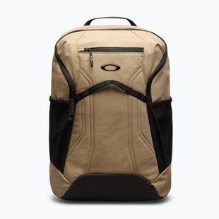 Plecak miejski Oakley Enduro 20 l pebble
